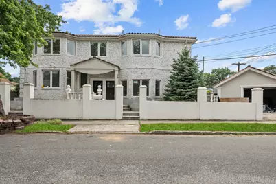 21908 138th Road, Springfield Gardens, NY 11413 - Photo 13