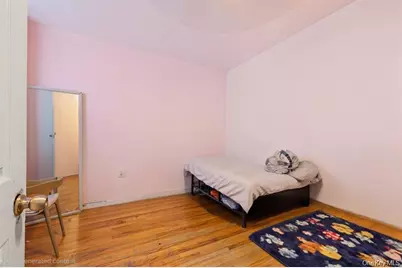 425 Barbey Street, Brooklyn, NY 11207 - Photo 9