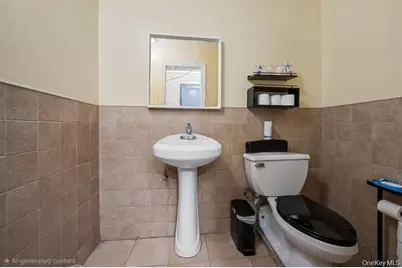 425 Barbey Street, Brooklyn, NY 11207 - Photo 13