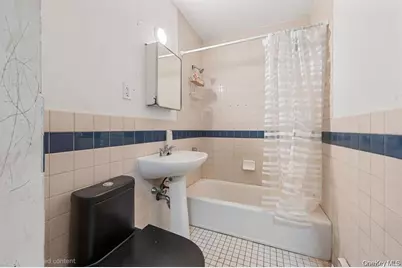 425 Barbey Street, Brooklyn, NY 11207 - Photo 5