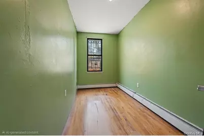 425 Barbey Street, Brooklyn, NY 11207 - Photo 11