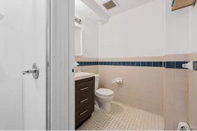 425 Barbey Street, Brooklyn, NY 11207 - Photo 17