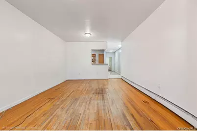 425 Barbey Street, Brooklyn, NY 11207 - Photo 3
