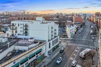 150-02 Northern Boulevard #3L, Flushing, NY 11354 - Photo 3