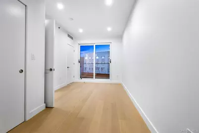 150-02 Northern Boulevard #3L, Flushing, NY 11354 - Photo 7
