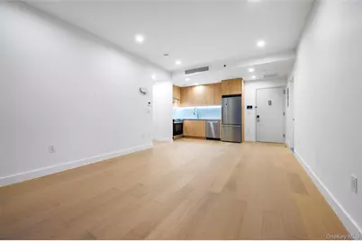 150-02 Northern Boulevard #3L, Flushing, NY 11354 - Photo 5