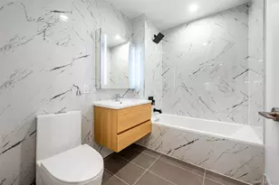 150-02 Northern Blvd, Flushing, NY 11354 - Photo 9