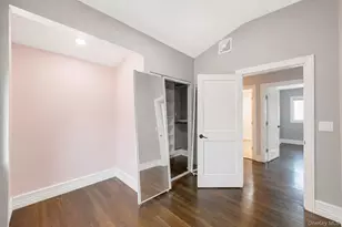 18 Catherwood Crescent, Melville, NY 11747 - Photo 17