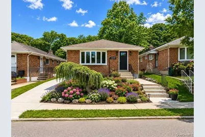 22659 76th Road, Oakland Gardens, NY 11364 - Photo 1