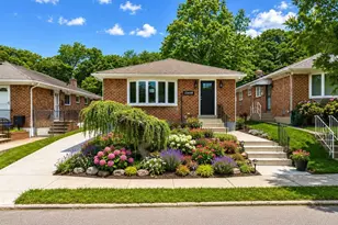 226-59 76th Rd, Oakland Gardens, NY 11364 - Photo 1