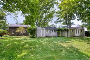 44 (1180) Sound Rd, Greenport, NY 11944 - Photo 5