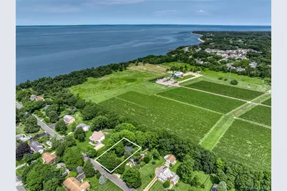 44 (1180) Sound Road, Greenport, NY 11944 - Photo 11