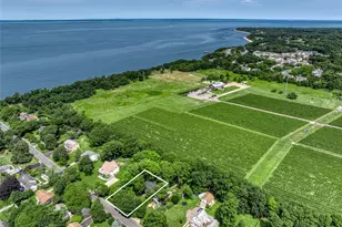 44 (1180) Sound Rd, Greenport, NY 11944 - Photo 11