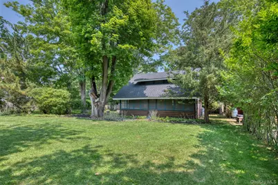 44 (1180) Sound Road, Greenport, NY 11944 - Photo 1