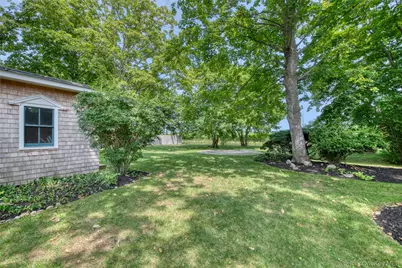 44 (1180) Sound Road, Greenport, NY 11944 - Photo 7