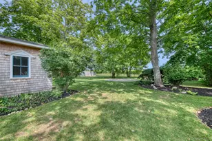 44 (1180) Sound Rd, Greenport, NY 11944 - Photo 7