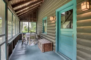 44 (1180) Sound Rd, Greenport, NY 11944 - Photo 3