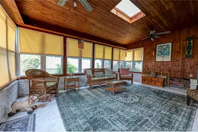 16 Regina Drive, Sayville, NY 11782 - Photo 21