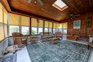16 Regina Dr, Sayville, NY 11782 - Photo 21