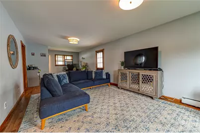 16 Regina Drive, Sayville, NY 11782 - Photo 3