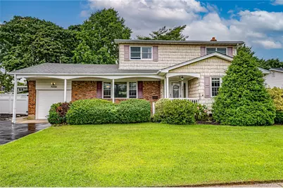 16 Regina Drive, Sayville, NY 11782 - Photo 1