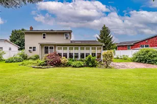 16 Regina Dr, Sayville, NY 11782 - Photo 23