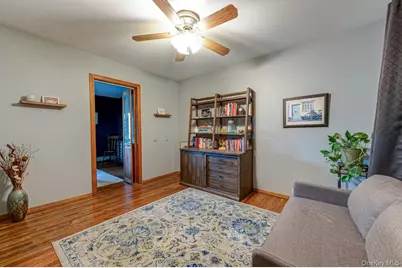 16 Regina Drive, Sayville, NY 11782 - Photo 9