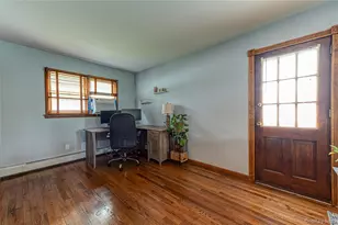 16 Regina Dr, Sayville, NY 11782 - Photo 5
