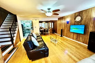 97-17 31st Ave, East Elmhurst, NY 11369 - Photo 1