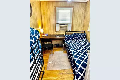 97-17 31st Avenue, East Elmhurst, NY 11369 - Photo 9