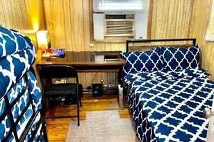 97-17 31st Ave, East Elmhurst, NY 11369 - Photo 9