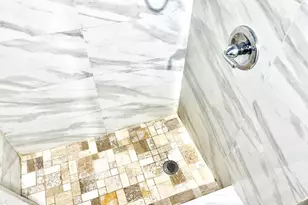 97-17 31st Ave, East Elmhurst, NY 11369 - Photo 19
