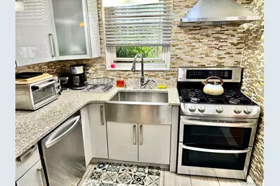 97-17 31st Avenue, East Elmhurst, NY 11369 - Photo 5