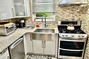 97-17 31st Ave, East Elmhurst, NY 11369 - Photo 5
