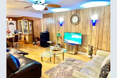 97-17 31st Avenue, East Elmhurst, NY 11369 - Photo 3