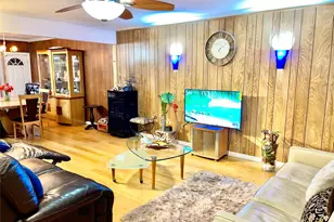 97-17 31st Ave, East Elmhurst, NY 11369 - Photo 3