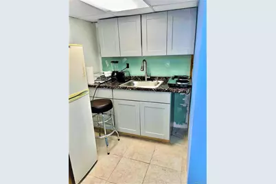 97-17 31st Avenue, East Elmhurst, NY 11369 - Photo 17