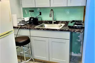 97-17 31st Ave, East Elmhurst, NY 11369 - Photo 17