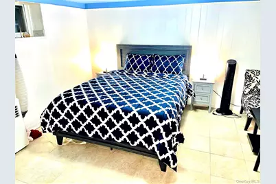 97-17 31st Avenue, East Elmhurst, NY 11369 - Photo 15