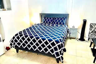 97-17 31st Ave, East Elmhurst, NY 11369 - Photo 15