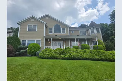 230 Woodbine Avenue, Northport, NY 11768 - Photo 1
