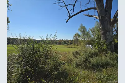 171 Winterton Road, Bloomingburg, NY 12721 - Photo 11