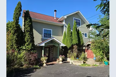 171 Winterton Road, Bloomingburg, NY 12721 - Photo 3