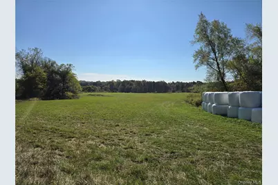 171 Winterton Road, Bloomingburg, NY 12721 - Photo 9