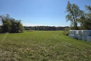 171 Winterton Rd, Bloomingburg, NY 12721 - Photo 9