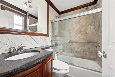 3340 157th Street, Flushing, NY 11354 - Photo 25