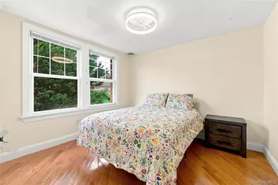 3340 157th Street, Flushing, NY 11354 - Photo 23