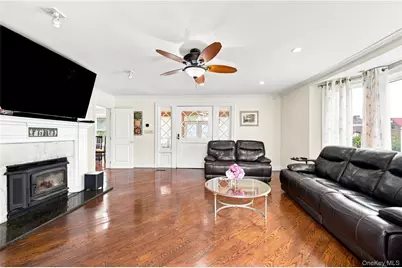 3340 157th Street, Flushing, NY 11354 - Photo 9