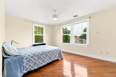 3340 157th Street, Flushing, NY 11354 - Photo 21