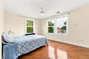 33-40 157th St, Flushing, NY 11354 - Photo 21